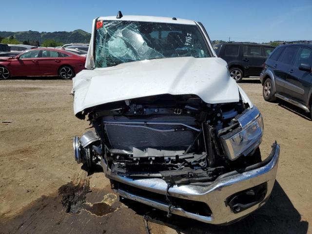 2024 RAM 2500 BIG H 3C6UR5DL4RG316669