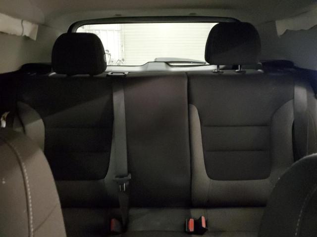 2021 CHEVROLET TRAILBLAZE - KL79MPSL6MB104687