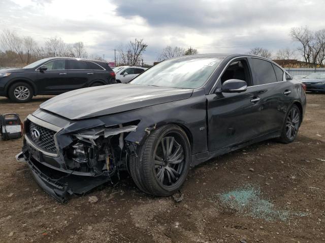 Vin: jn1ev7ar3lm253780, lot: 52576555, infiniti q50 pure 2020 img_1