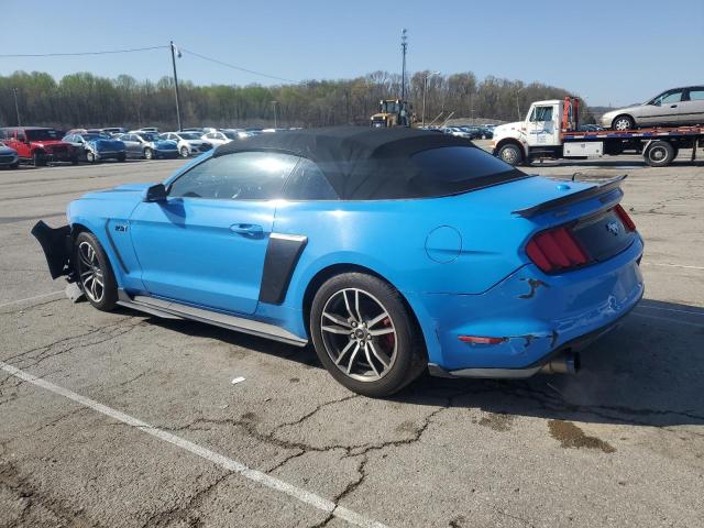 2017 FORD MUSTANG 1FATP8UH4H5334267