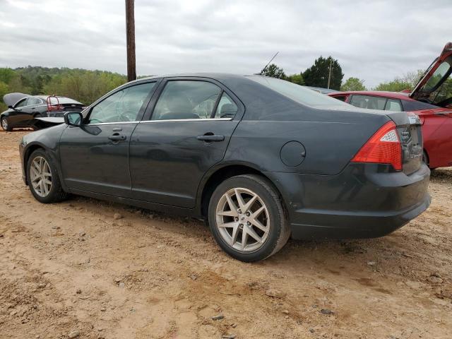 Vin: 3fahp0ja1ar334907, lot: 51980805, ford fusion sel 20102