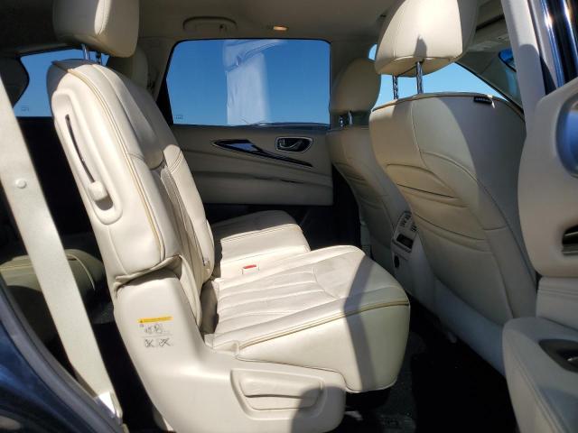 2015 INFINITI QX60 - 5N1AL0MM3FC507289