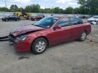 Top Destinations for Shipping Cars from the USA