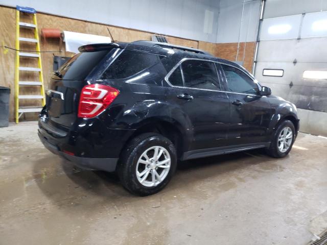 Vin: 2gnflfekxh6181889, lot: 54548965, chevrolet equinox lt 20173