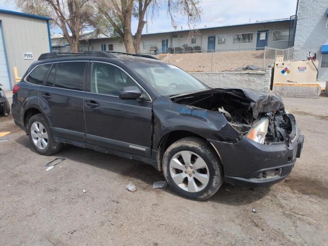 Vin: 4s4brbcc5b3314997, lot: 51482455, subaru outback 2.5i premium 20114