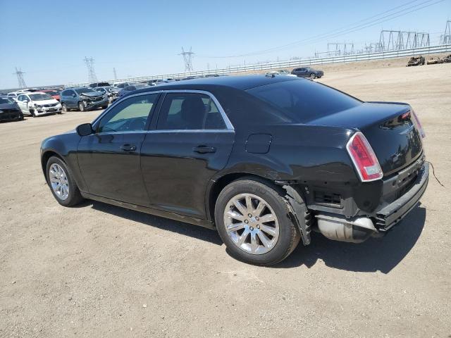 Vin: 2c3ccaag8eh307087, lot: 54091345, chrysler 300 20142