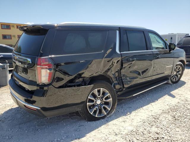 Vin: 1gnscckt0pr325477, lot: 54964035, chevrolet suburban c1500 lt 20233