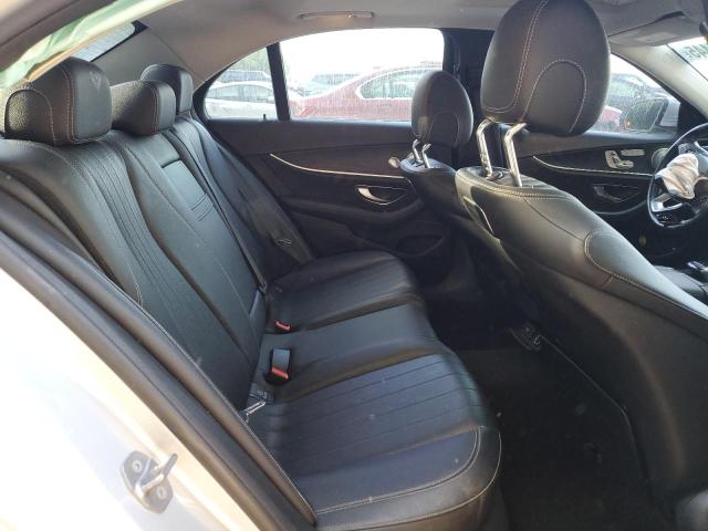 2018 MERCEDES-BENZ E 400 4MAT - WDDZF6GB6JA453122