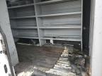 Lot #3292291273 2021 FORD TRANSIT CARGO VAN T-