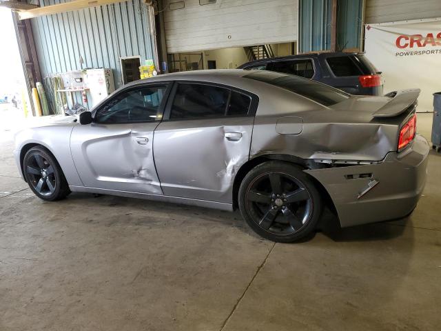 Vin: 2c3cdxhg1eh330605, lot: 55167395, dodge charger sxt 20142