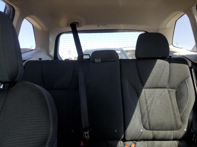 2020 SUBARU FORESTER JF2SKADC6LH406515
