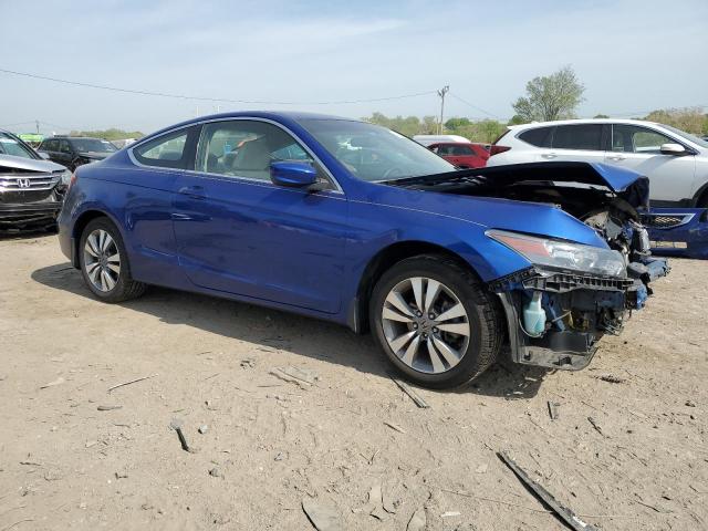 Vin: 1hgcs1b3xaa009709, lot: 54275465, honda accord lx 20104