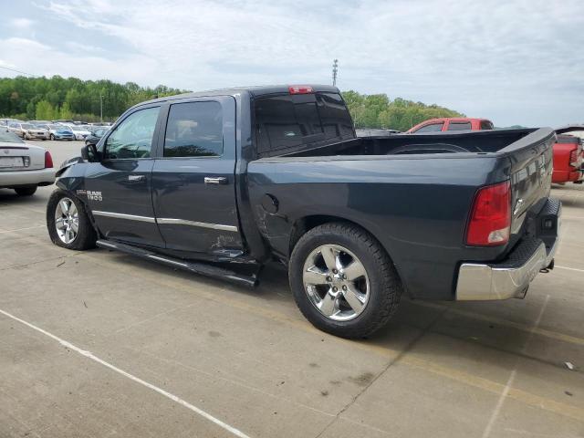 Vin: 3c6rr7lt9hg793891, lot: 54149925, ram 1500 slt 20172