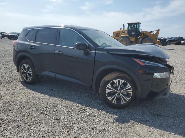 Vin: jn8at3bb9mw215363, lot: 52778235, nissan all models sv 20214