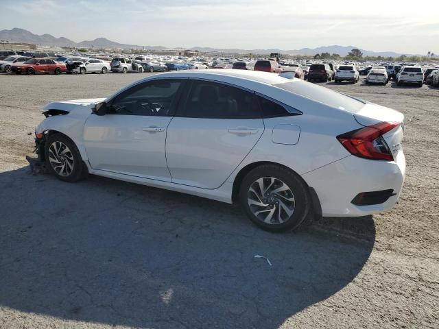 Vin: 2hgfc2f75jh576876, lot: 52205745, honda civic ex 20182