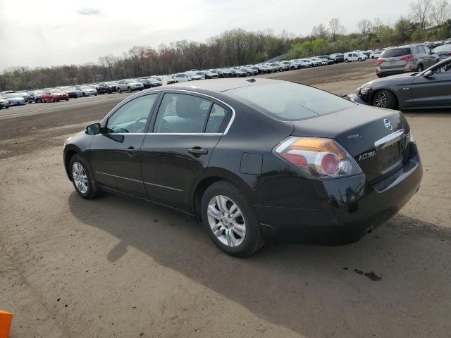 Vin: 1n4al2ap9cn401806, lot: 54258745, nissan altima base 20122
