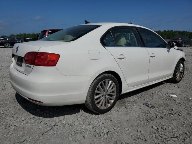 Vin: 3vwlx7aj6bm330781, lot: 53636705, volkswagen jetta sel 20113