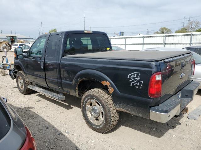 Vin: 1ft7x2b64eea31379, lot: 54993565, ford f250 super duty 20142
