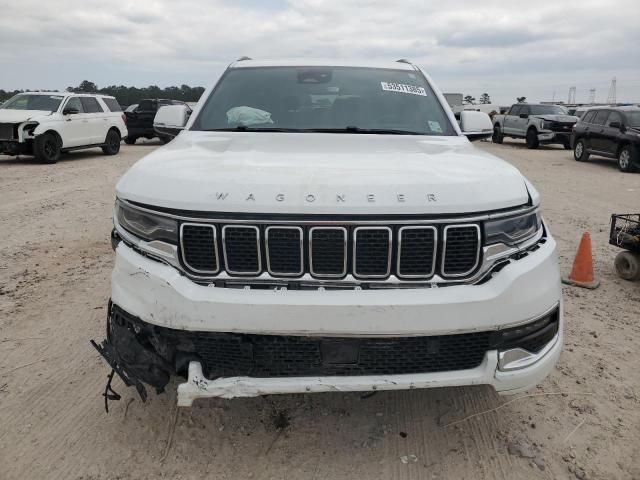 2022 JEEP WAGONEER S 1C4SJVDT6NS231326