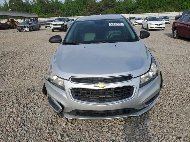 1G1PC5SH1G7178516 2016 CHEVROLET CRUZE