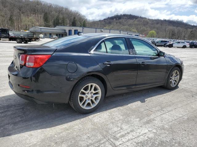 Vin: 1g11c5saxdf146948, lot: 51925655, chevrolet malibu 1lt 20133