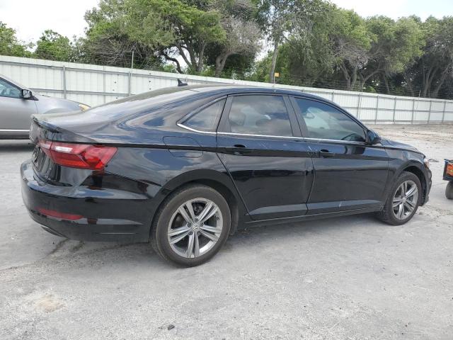 Vin: 3vwcb7bu7lm026125, lot: 54950845, volkswagen jetta s 20203