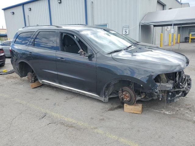 Vin: 1d4rd4ggxbc729486, lot: 54785045, dodge durango crew 20114