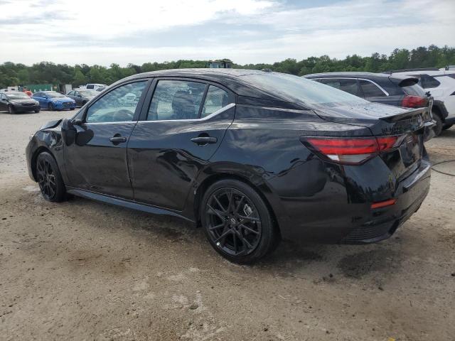 Vin: 3n1ab8dv9sy294240, lot: 54434365, nissan sentra sr 20252