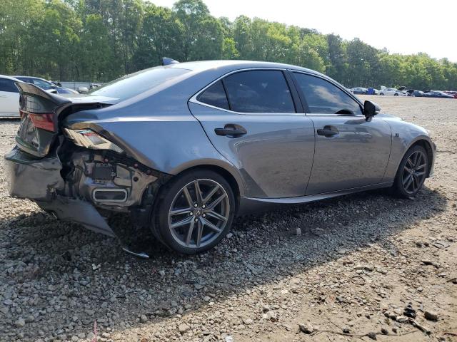 Vin: jthbf1d21f5077480, lot: 53726835, lexus is 250 20153