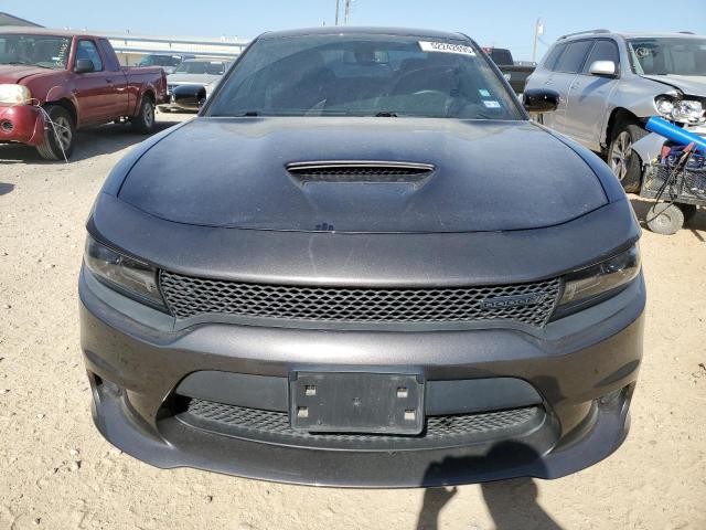 2020 DODGE CHARGER GT - 2C3CDXHG7LH188001
