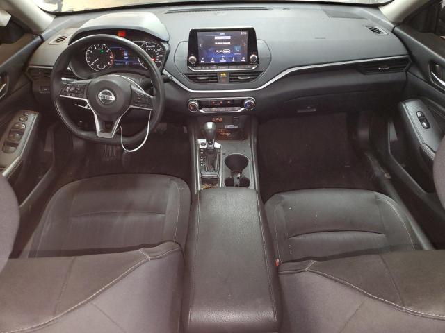 2019 NISSAN ALTIMA S - 1N4BL4BV8KC216105