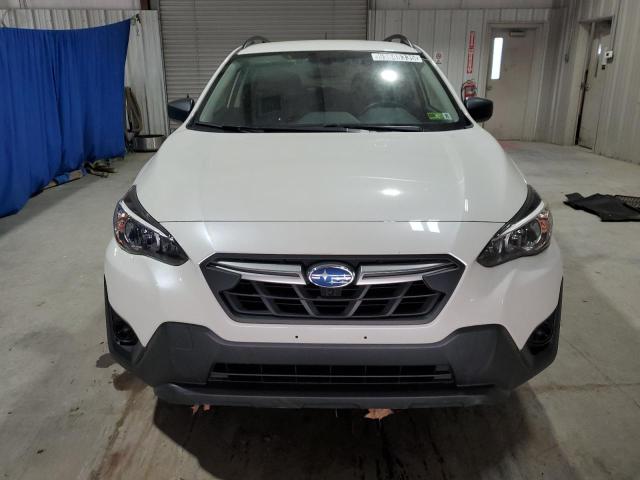 2023 SUBARU CROSSTREK JF2GTABC6P8273881