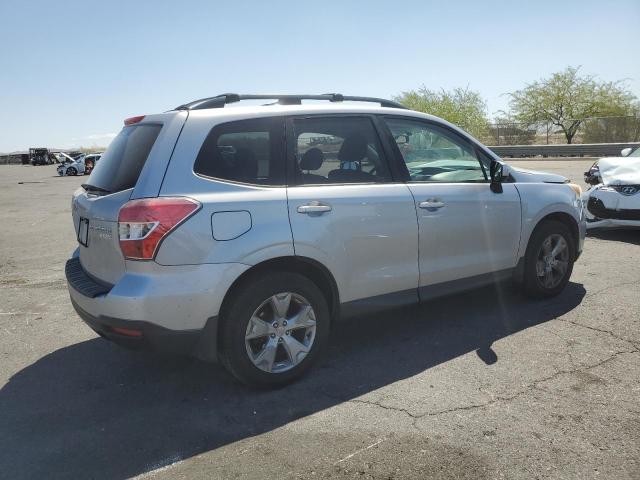 Vin: jf2sjadc5fh457673, lot: 54344215, subaru forester 2.5i premium 20153