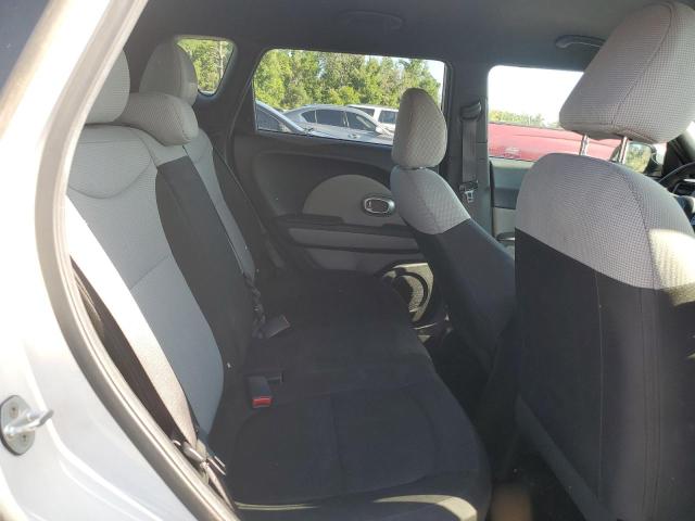 2016 KIA SOUL - KNDJN2A25G7378723