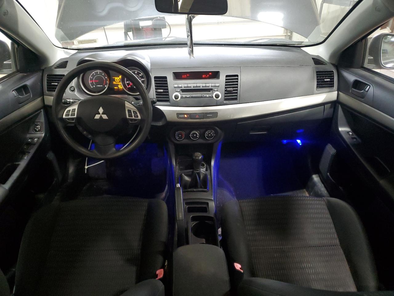 Global Auto Auctions