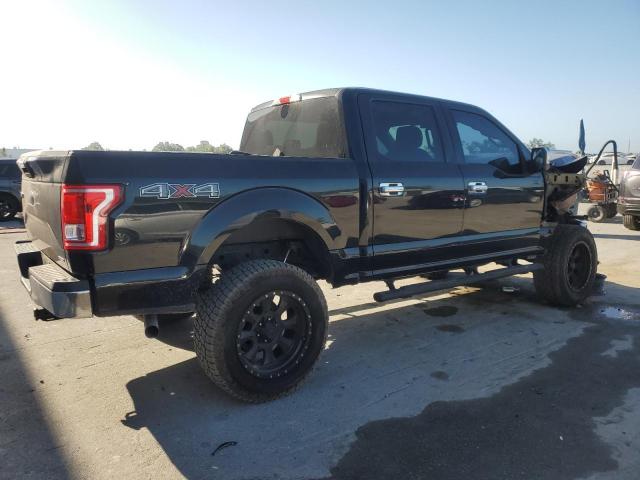 Vin: 1ftew1ef3gke05033, lot: 54789515, ford f-150 supercrew 20163