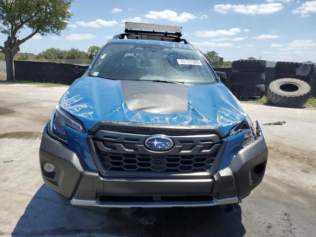 2023 SUBARU FORESTER W JF2SKAMCXPH480574