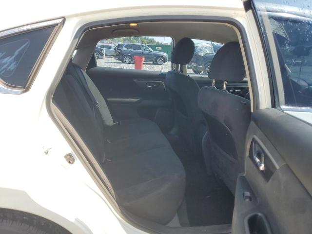 2015 NISSAN ALTIMA 2.5 - 1N4AL3AP7FN320314