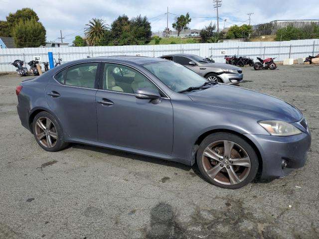 Vin: jthbf5c23d5191261, lot: 52175005, lexus is 250 20134