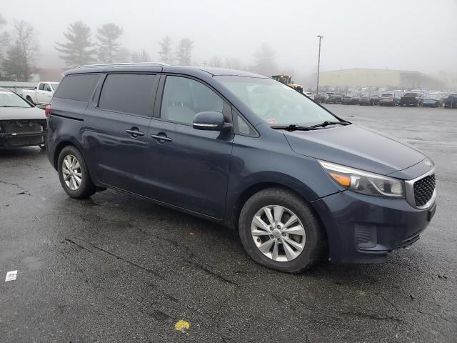 Vin: kndmb5c13g6086599, lot: 51931745, kia all models lx 20164