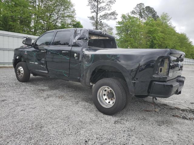 Vin: 3c63rrnl0mg688777, lot: 51466105, ram 3500 longhorn 20212