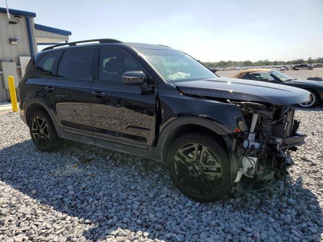 Vin: 5xyp3dgcxrg458892, lot: 53250965, kia telluride ex 20244