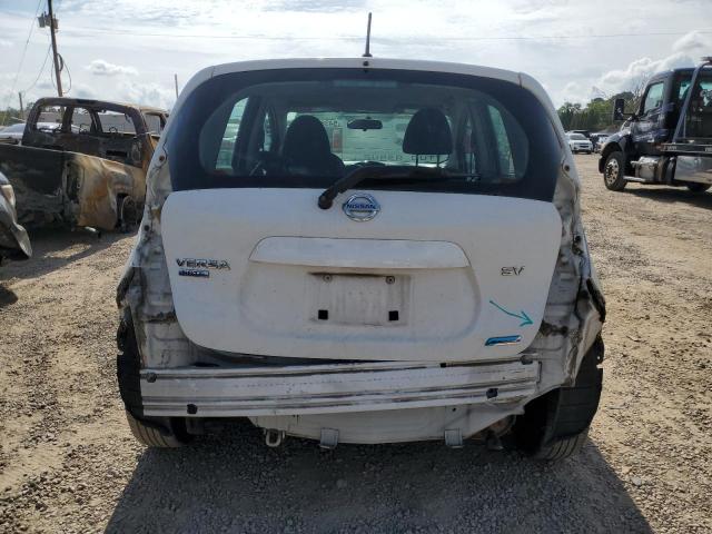 2015 NISSAN VERSA NOTE - 3N1CE2CP5FL421939
