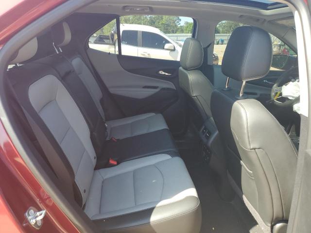 2018 CHEVROLET EQUINOX PR 2GNAXMEV9J6113781