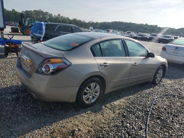 Vin: 1n4al2ap5cn564811, lot: 55037655, nissan altima base 20123