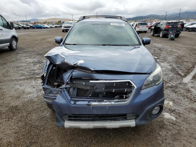 2015 SUBARU OUTBACK 3. - 4S4BSENC6F3226212