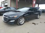 2023 CHEVROLET MALIBU LT - 1G1ZD5ST8PF166878