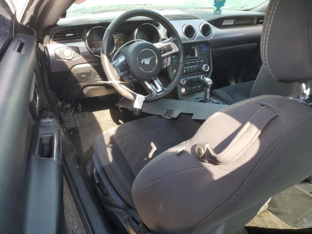 2016 FORD MUSTANG - 1FA6P8TH9G5240849