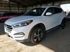 2018 HYUNDAI TUCSON SPO - KM8J3CAL2JU760880