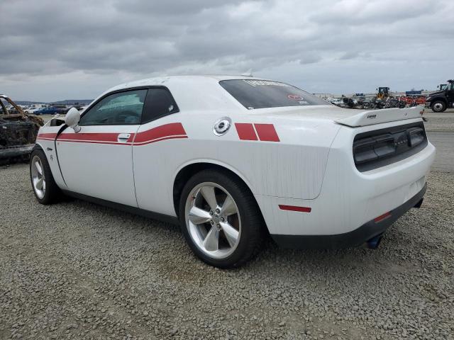 Vin: 2c3cdzbt7fh715881, lot: 53748845, dodge challenger sxt plus 20152